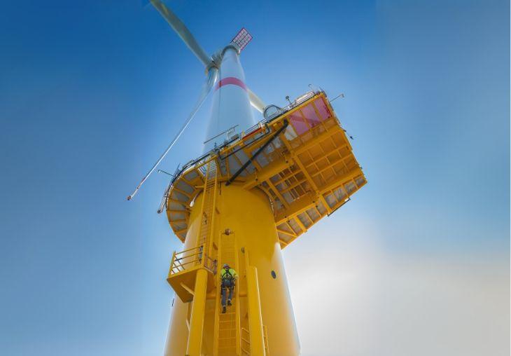 Windmolen 2