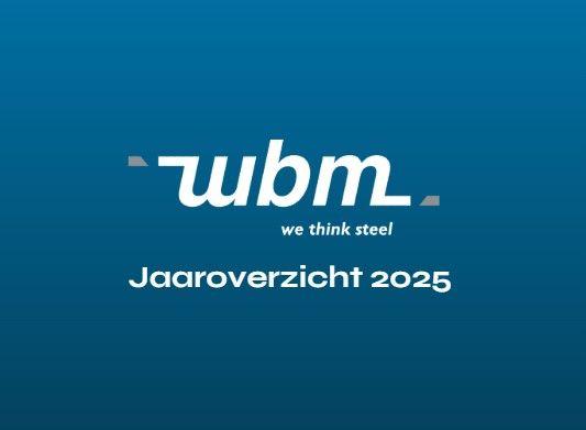 jaaroverzicht 25a