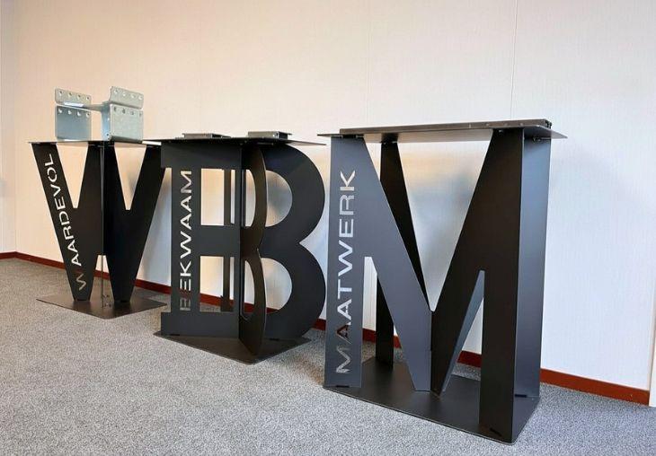 wbm zuilen