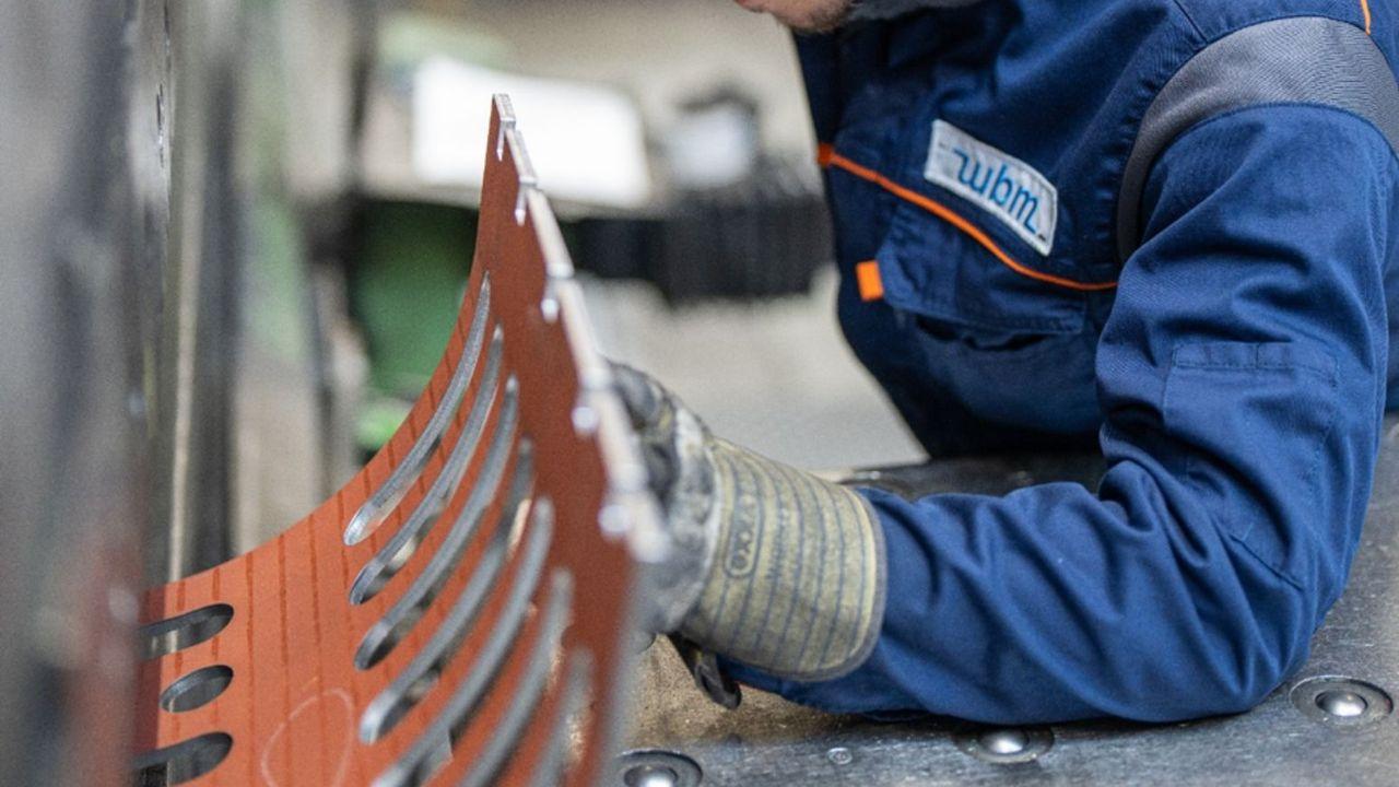 zetten steef streepzetting1